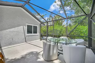 630 Deer Creek Briarwood Ln, Deerfield Beach, FL 33442 - Photo 23