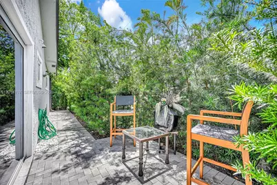 630 Deer Creek Briarwood Ln, Deerfield Beach, FL 33442 - Photo 27