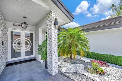 630 Deer Creek Briarwood Ln, Deerfield Beach, FL 33442 - Photo 7