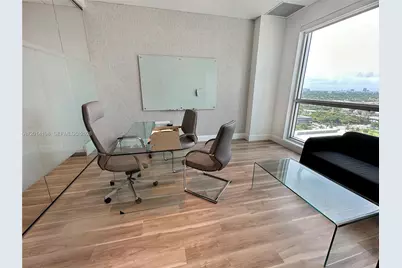 175 SW 7th St #1618, Miami, FL 33130 - Photo 9