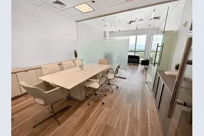 175 SW 7th St #1618, Miami, FL 33130 - Photo 7