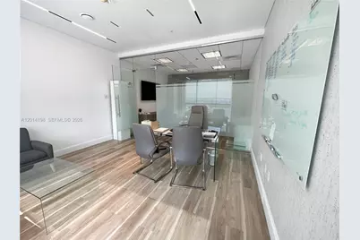 175 SW 7th St #1618, Miami, FL 33130 - Photo 11