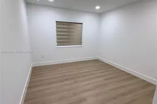 2951 NW 57th St, Miami, FL 33142 - Photo 13