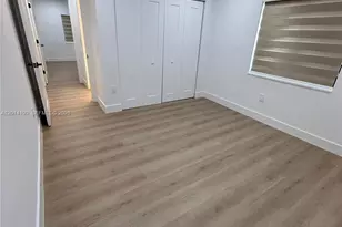 2951 NW 57th St, Miami, FL 33142 - Photo 11