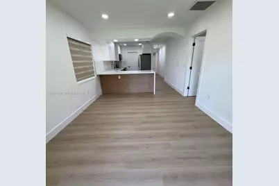 2951 NW 57th St, Miami, FL 33142 - Photo 23
