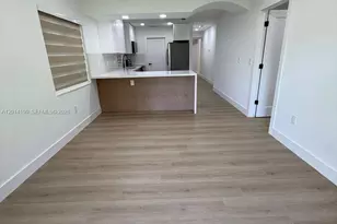 2951 NW 57th St, Miami, FL 33142 - Photo 23