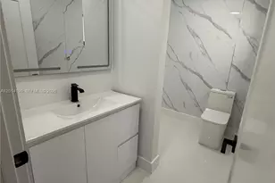 2951 NW 57th St, Miami, FL 33142 - Photo 19