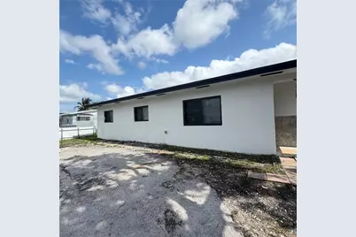 1410 NW 199th St, Miami Gardens, FL 33169 - Photo 1