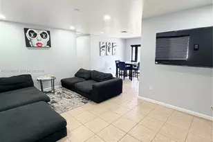 1410 NW 199th St, Miami Gardens, FL 33169 - Photo 3