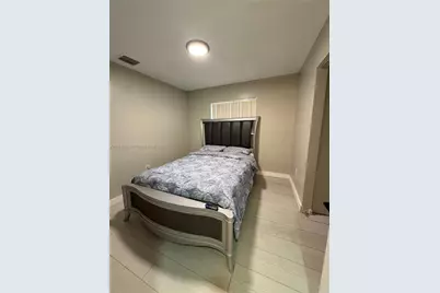 1410 NW 199th St, Miami Gardens, FL 33169 - Photo 7