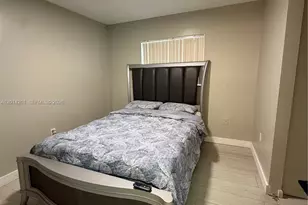 1410 NW 199th St, Miami Gardens, FL 33169 - Photo 7