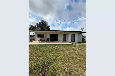 1410 NW 199th St, Miami Gardens, FL 33169 - Photo 13