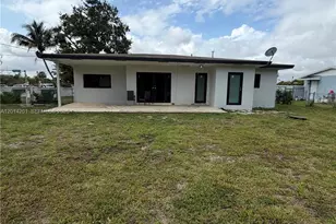 1410 NW 199th St, Miami Gardens, FL 33169 - Photo 15