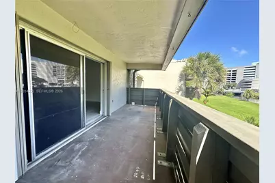 8335 SW 72nd Ave #307D, Miami, FL 33143 - Photo 7