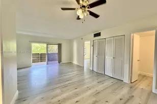 8335 SW 72nd Ave, Miami, FL 33143 - Photo 5