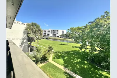 8335 SW 72nd Ave #307D, Miami, FL 33143 - Photo 3