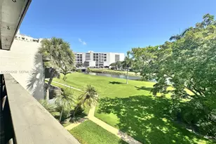 8335 SW 72nd Ave, Miami, FL 33143 - Photo 3
