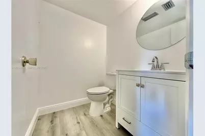 8335 SW 72nd Ave #307D, Miami, FL 33143 - Photo 11