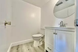 8335 SW 72nd Ave, Miami, FL 33143 - Photo 11
