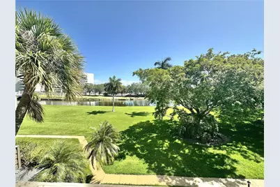 8335 SW 72nd Ave #307D, Miami, FL 33143 - Photo 1