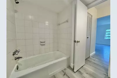 8335 SW 72nd Ave #307D, Miami, FL 33143 - Photo 17