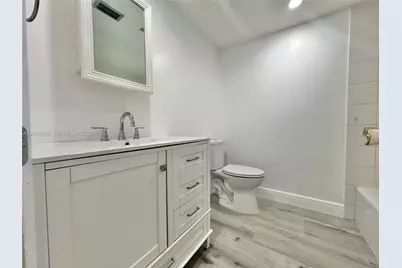 8335 SW 72nd Ave #307D, Miami, FL 33143 - Photo 15
