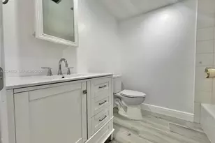 8335 SW 72nd Ave, Miami, FL 33143 - Photo 15