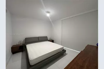 488 NE 18th St #2502, Miami, FL 33132 - Photo 7