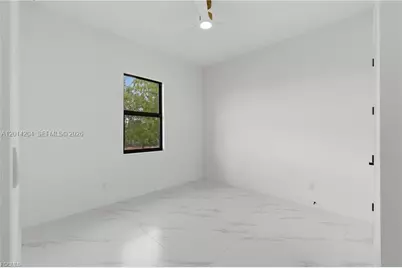 1031 SW 1st Ter, Cape Coral, FL 33991 - Photo 23