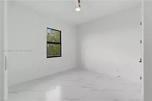 1031 SW 1st Terrace, Cape Coral, FL 33991 - Photo 23