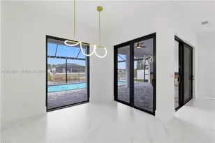 1031 SW 1st Terrace, Cape Coral, FL 33991 - Photo 17