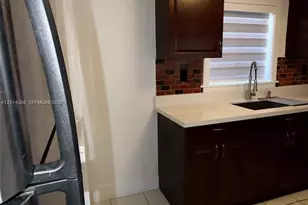 14910 SW 82nd Terrace, Miami, FL 33193 - Photo 5