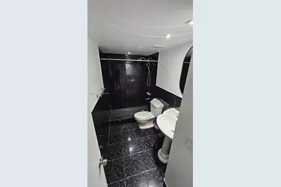 14910 SW 82nd Ter #15-103, Miami, FL 33193 - Photo 5