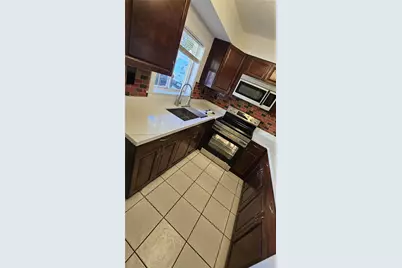14910 SW 82nd Ter #15-103, Miami, FL 33193 - Photo 1