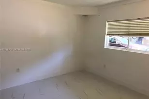 14910 SW 82nd Terrace, Miami, FL 33193 - Photo 9