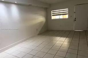 14910 SW 82nd Terrace, Miami, FL 33193 - Photo 11