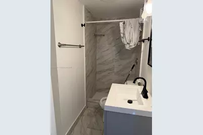 7840 NW 5th Ave #4, Miami, FL 33150 - Photo 5