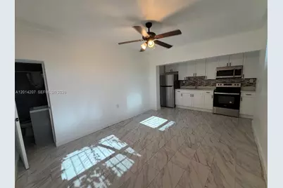7840 NW 5th Ave #4, Miami, FL 33150 - Photo 3