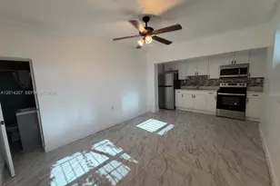 7840 NW 5th Ave, Miami, FL 33150 - Photo 3