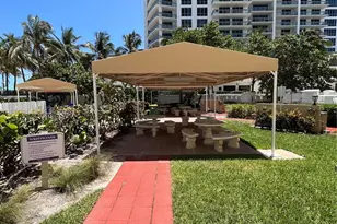 3505 S Ocean Dr, Hollywood, FL 33019 - Photo 27