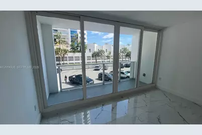 3505 S Ocean Dr #210, Hollywood, FL 33019 - Photo 7