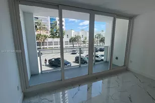 3505 S Ocean Dr, Hollywood, FL 33019 - Photo 7
