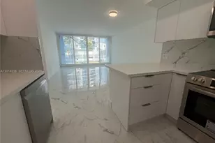 3505 S Ocean Dr, Hollywood, FL 33019 - Photo 5