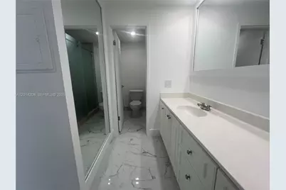 3505 S Ocean Dr #210, Hollywood, FL 33019 - Photo 15