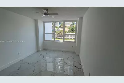 3505 S Ocean Dr #210, Hollywood, FL 33019 - Photo 11