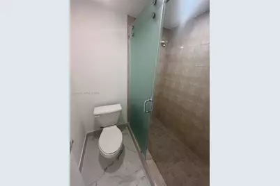 3505 S Ocean Dr #210, Hollywood, FL 33019 - Photo 19