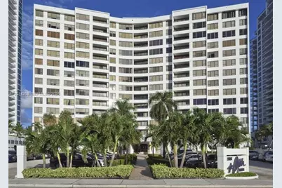 3505 S Ocean Dr #210, Hollywood, FL 33019 - Photo 21