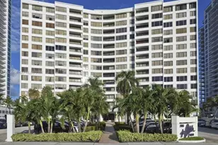 3505 S Ocean Dr, Hollywood, FL 33019 - Photo 21