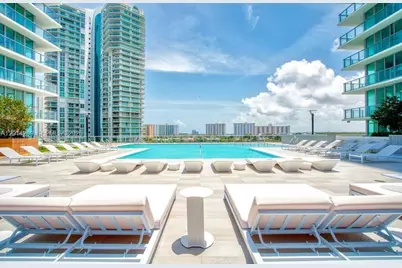 300 Sunny Isles Blvd #4-1902, Sunny Isles Beach, FL 33160 - Photo 77