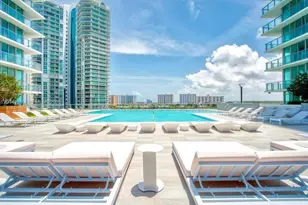 300 Sunny Isles Blvd, Sunny Isles Beach, FL 33160 - Photo 77